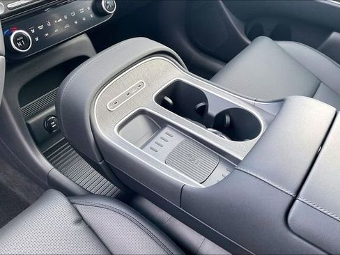 New 2026 Hyundai Palisade SEL Premium image 8