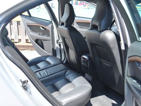 Used 2010 Volvo S80 3.2 FWD image 37