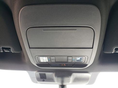 Used 2024 Ford F150 STX image 27