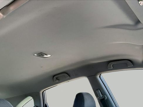 Used 2008 Honda CR-V LX image 13