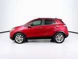 Used 2017 Buick Encore Preferred image 3