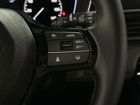 New 2025 Honda Pilot EX-L image 26