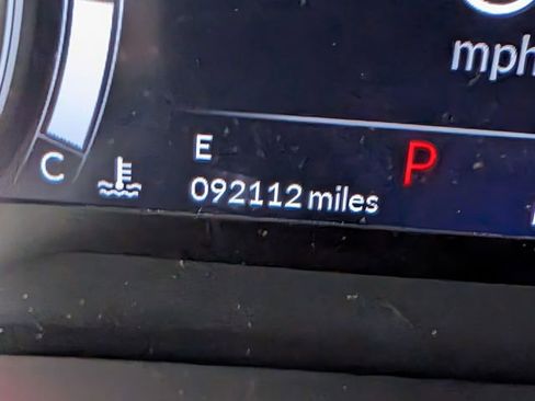 Used 2023 Acura RDX AWD w/ A-Spec & Advance Pkg image 20