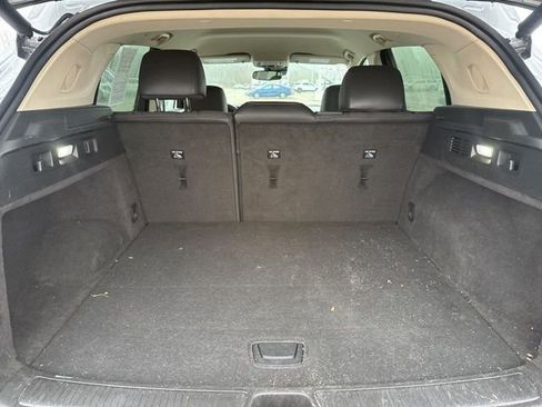 Used 2023 Buick Envision Preferred w/ Sport Touring Package image 19