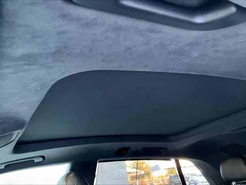 New 2026 Audi SQ8 Prestige image 15