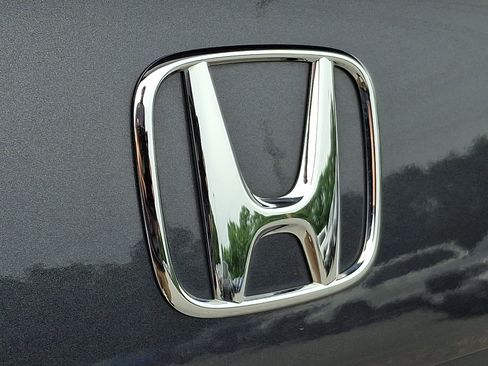 Used 2024 Honda Civic Sport image 31