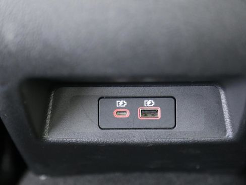 Used 2025 Nissan Altima 2.5 SV image 18