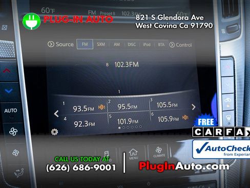 Used 2014 INFINITI Q50 Premium image 27