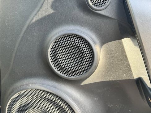 Used 2012 Scion tC image 6