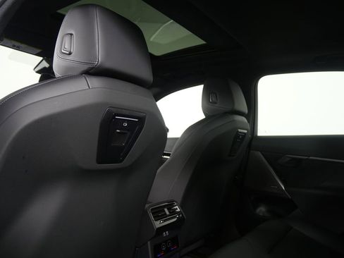 Used 2026 BMW 530i image 16