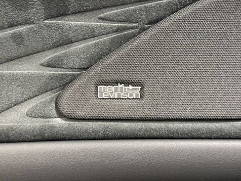 Used 2025 Lexus RX 350 AWD w/ Convenience Package image 23