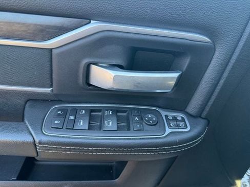 Used 2024 RAM 3500 Big Horn image 57