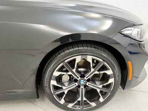 Used 2026 BMW 330i Sedan RWD image 21