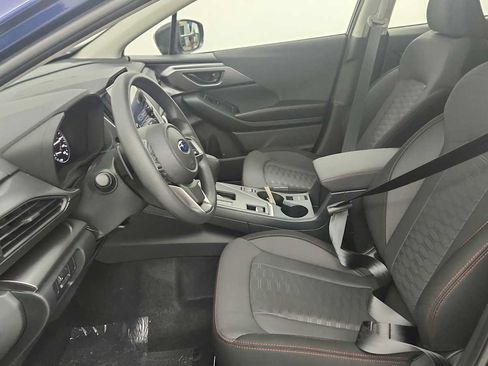 New 2026 Subaru Impreza 2.0i Sport AWD/4WD image 10
