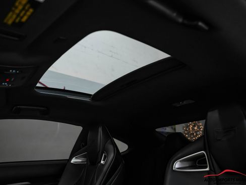 Used 2020 Lexus RC F w/ Premium Package image 65