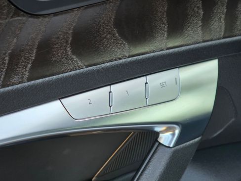 Used 2023 Audi A6 2.0T Premium image 21