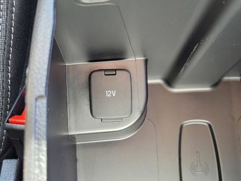 New 2025 Ford Ranger XL w/ Trailer Tow Package image 25