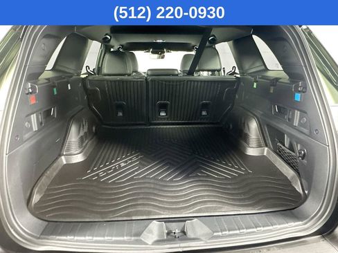 Certified 2026 Subaru Outback Limited image 32