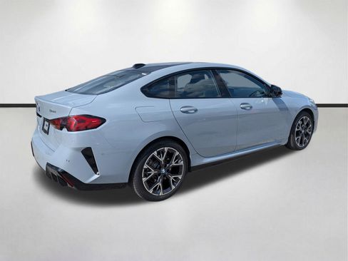 Used 2026 BMW 228i FWD image 4
