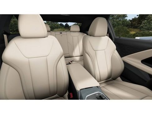 New 2026 BMW 230i Coupe w/ Convenience Package image 11