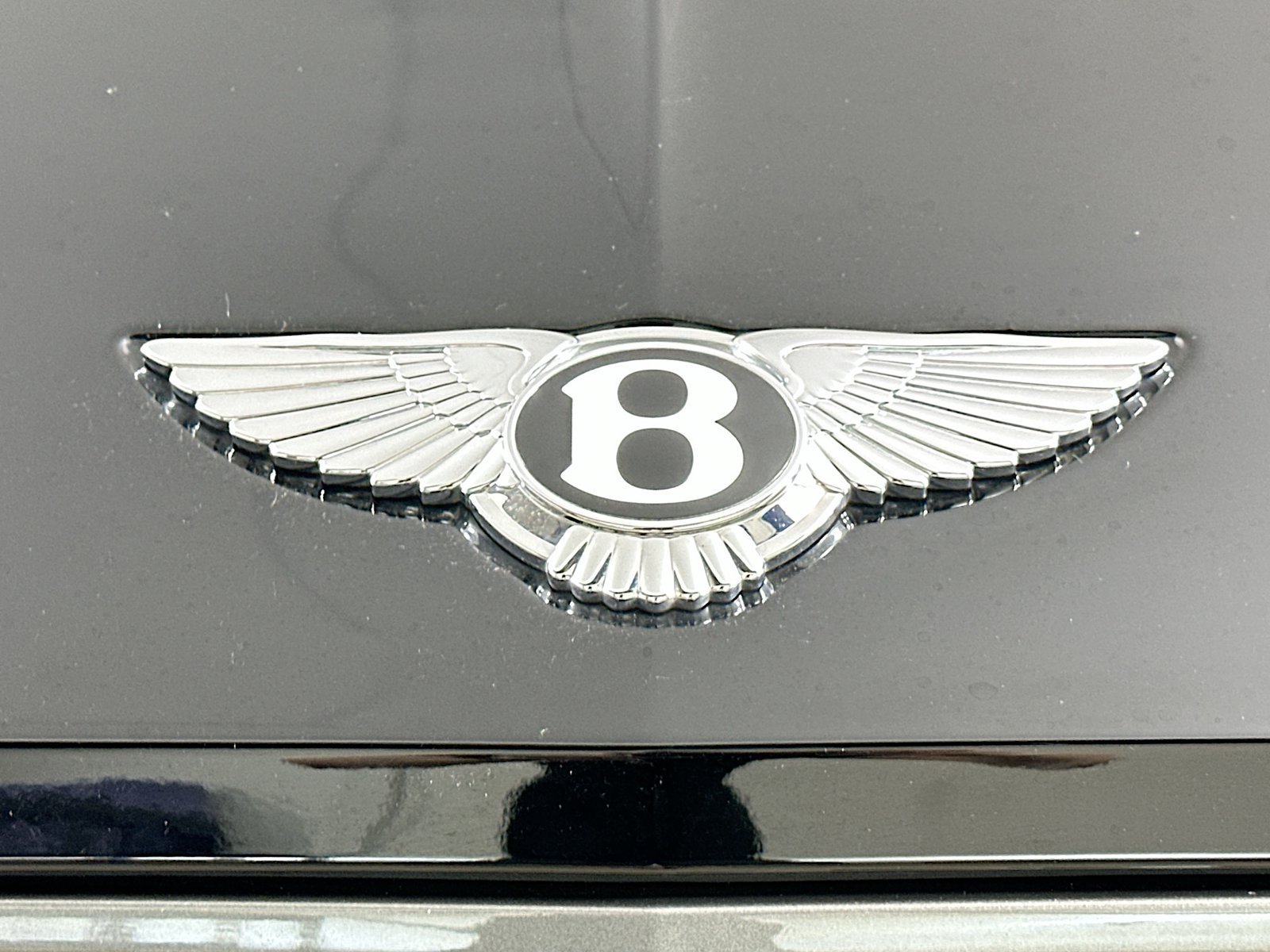 Used 2025 Bentley Continental GT Speed AWD/4WD image 53