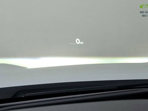 Used 2024 Acura ZDX Type S image 40