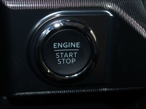 New 2026 Ford F150 Lariat AWD/4WD image 43