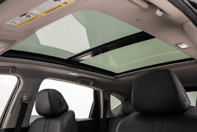 Used 2019 Acura RDX AWD image 9