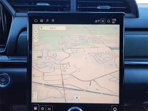 New 2026 GMC Terrain AT4 w/ Technology Package II image 20