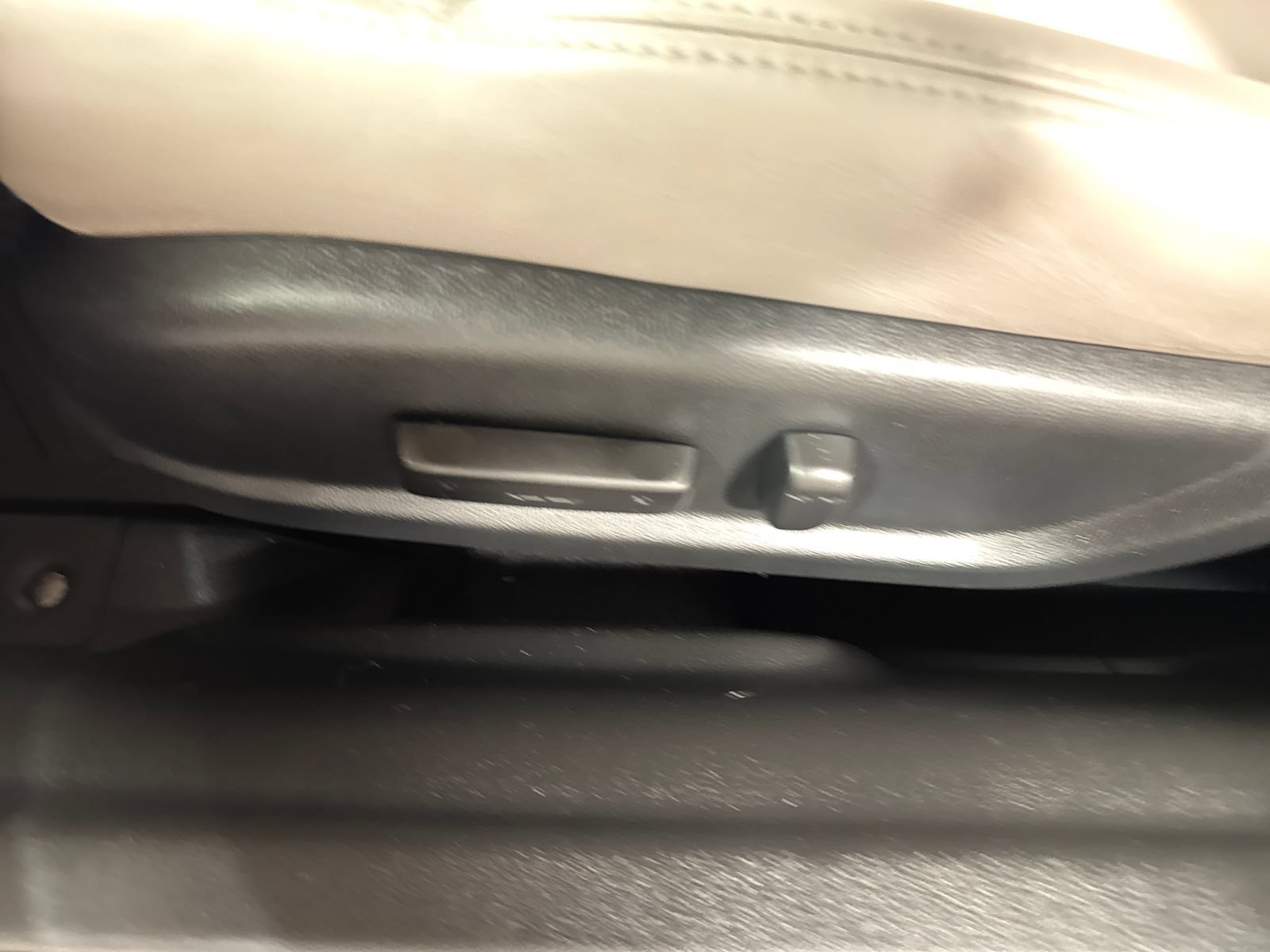 Used 2015 Honda Civic EX-L image 11