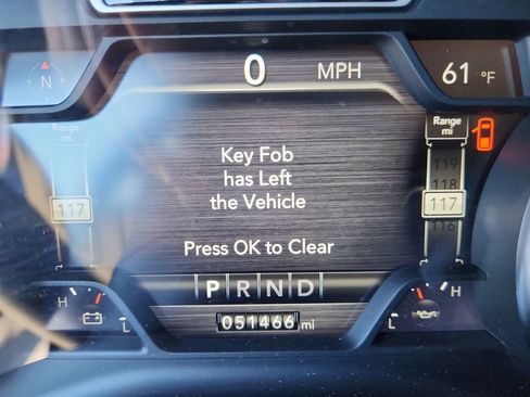 Used 2020 RAM 1500 Laramie image 24