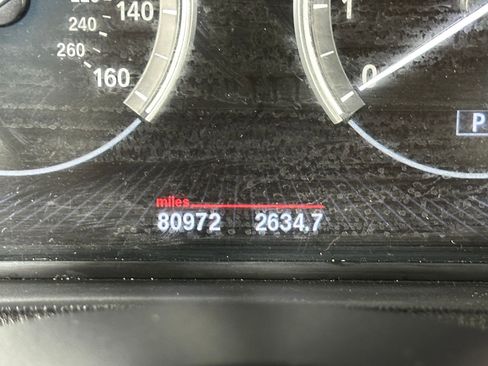 Used 2016 BMW X3 xDrive35i image 17