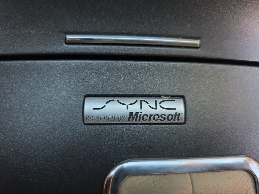 Used 2012 Lincoln MKZ FWD image 20