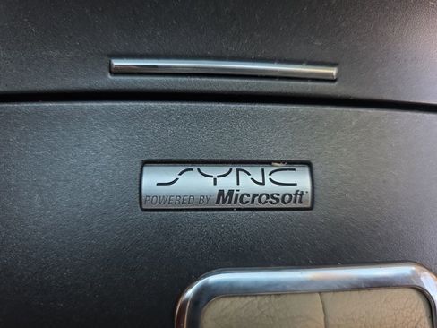 Used 2012 Lincoln MKZ FWD image 20