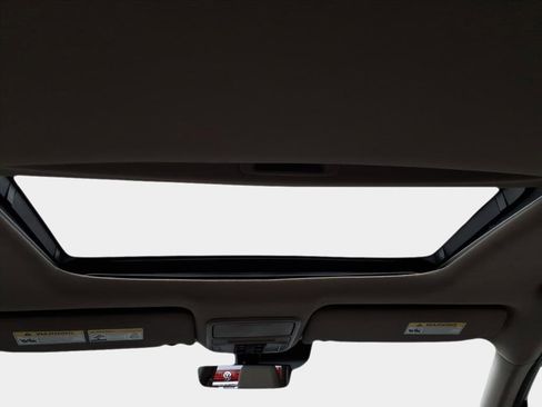 Used 2022 Honda Pilot Special Edition image 11