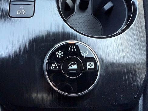 Used 2026 Nissan Rogue SV image 27