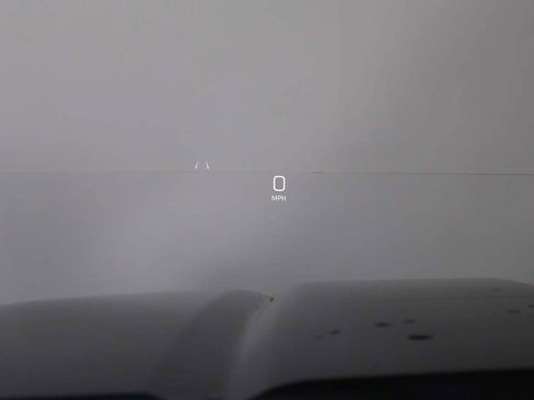 Used 2024 GMC Sierra 2500 Denali w/ Denali Reserve Package image 44