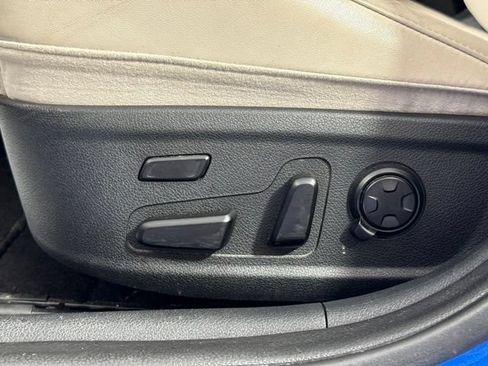 Used 2018 Kia Stinger GT2 AWD/4WD image 14