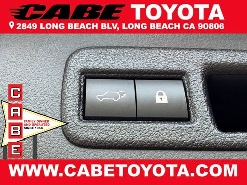 Used 2020 Lexus NX 300 FWD w/ Premium Package image 23