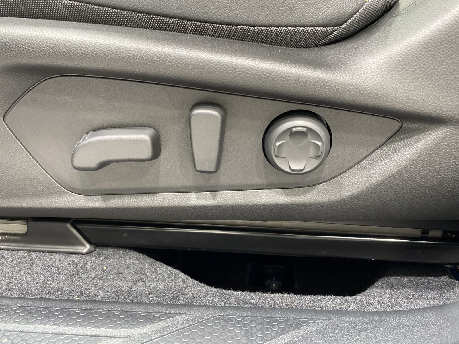New 2026 Subaru Outback Wilderness AWD/4WD image 12