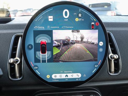 Used 2025 MINI Cooper Countryman S image 26