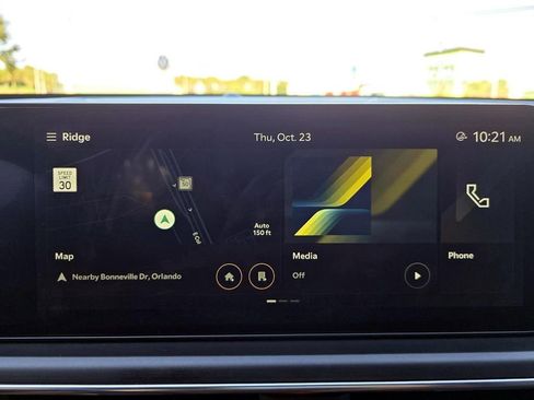 Used 2025 Kia K5 GT-Line image 25