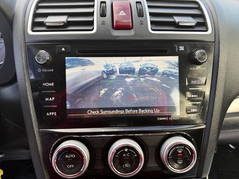 Used 2016 Subaru Forester 2.5i Limited image 20