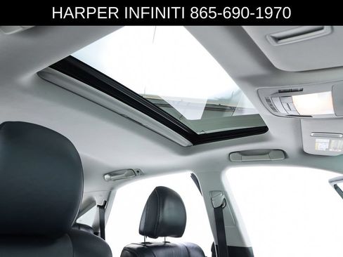 Used 2013 Lexus RX 350 FWD w/ Navigation Pkg image 75