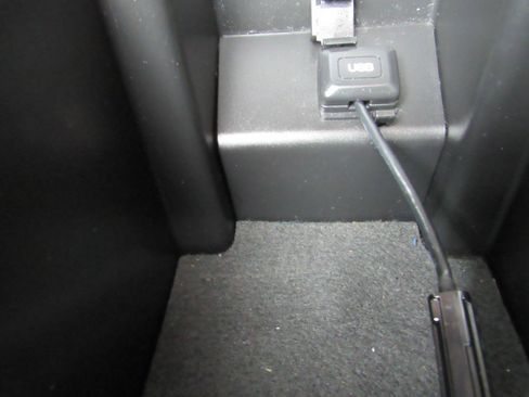 Used 2015 Honda Civic LX image 21