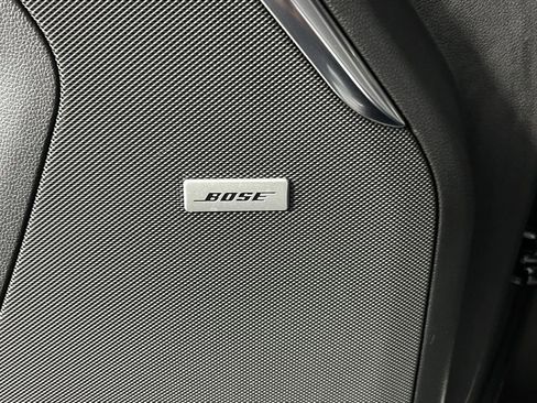 Used 2025 GMC Yukon Denali image 15