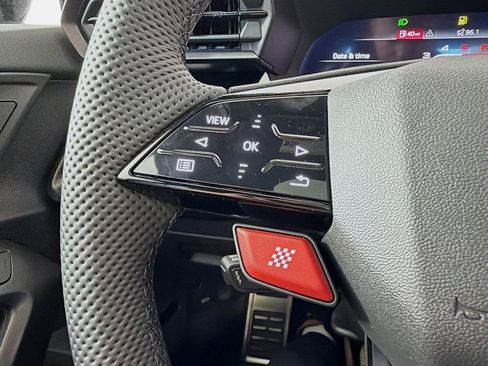 New 2025 Audi RS 3 2.5 TFSI image 11