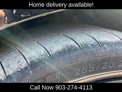 Used 2023 Honda Civic Type R image 28