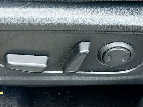 Certified 2024 Hyundai Tucson SEL image 8