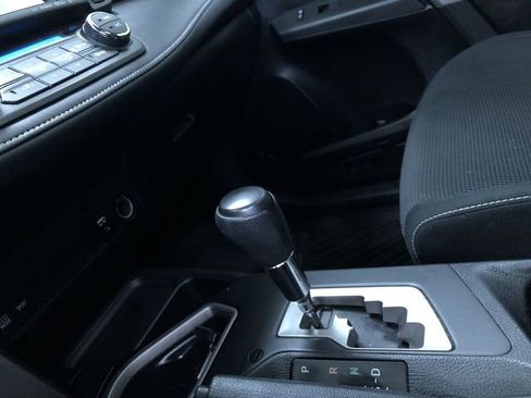 Used 2016 Toyota RAV4 XLE image 28